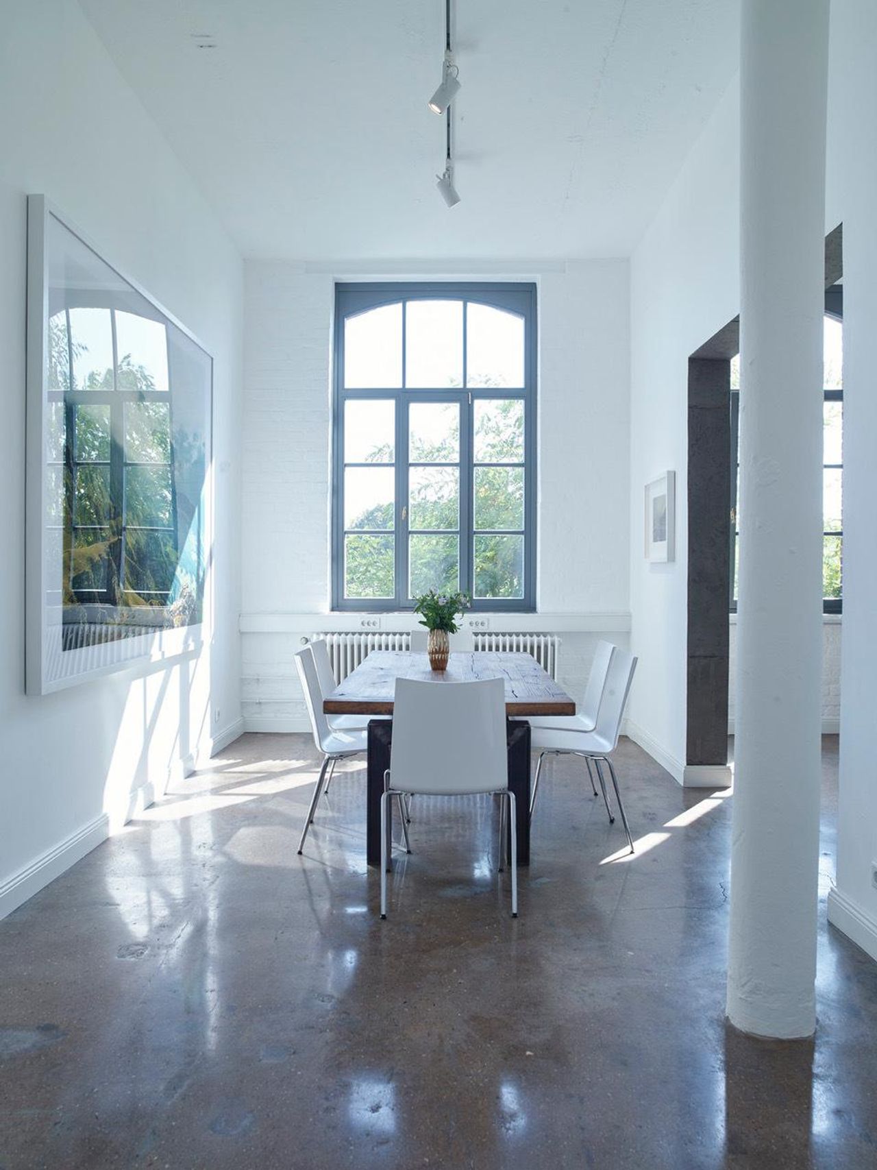 Hannover Kultur Event Loft Helmkelofts image 7