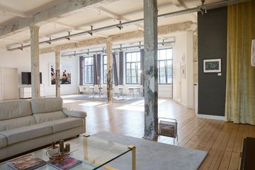 Hannover Kultur Event   image 0