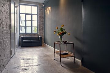 Hannover Kultur Event Loft Helmkelofts image 3