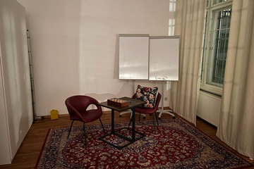 Berlin Tagungsraum LAB-Studio image 1