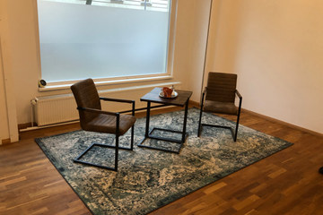 Berlijn  Boardroom LAB-Studio image 11