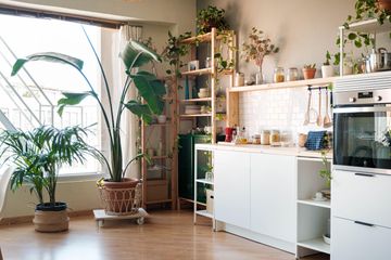 Barcelona Meeting room New Loft in Marina image 24