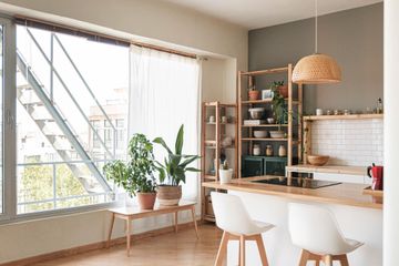 Barcelona  Meeting room New Loft in Marina image 3