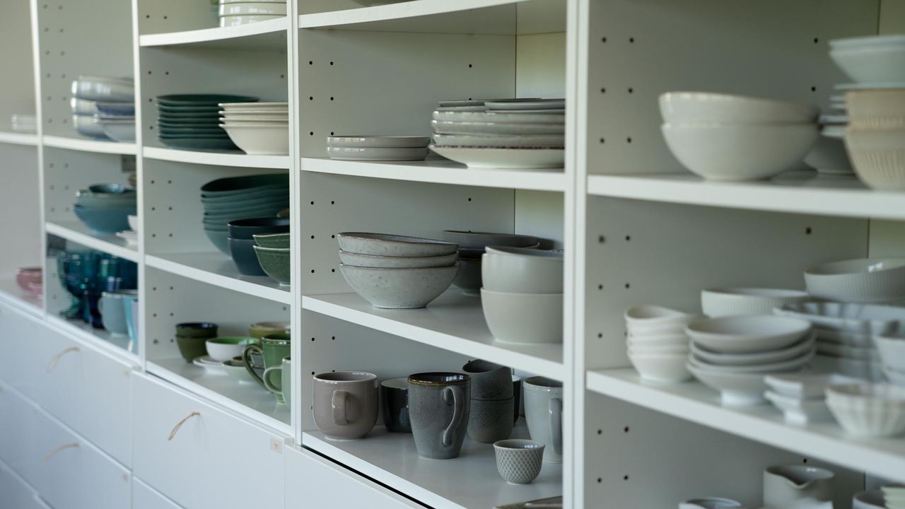 Cologne Kreatives Meeting Function Room studio delikam image 12