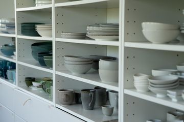 Cologne Kreatives Meeting Function Room studio delikam image 12