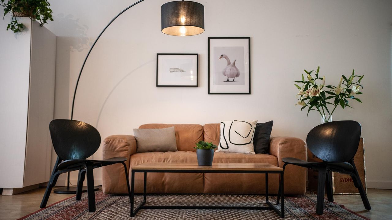 Keulen Kreatives Meeting Evenementenzalen studio delikam image 16