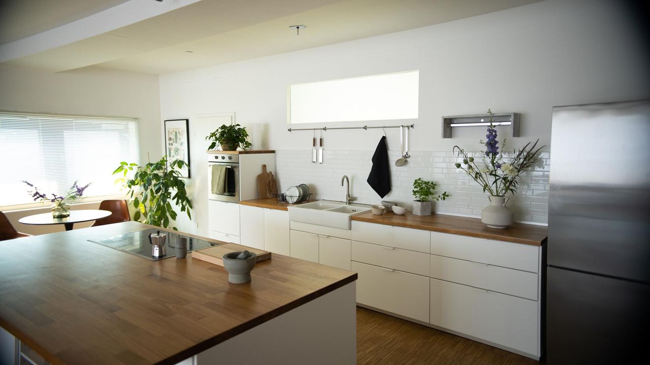 Keulen Kreatives Meeting Evenementenzalen studio delikam image 4