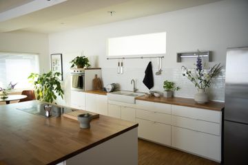 Cologne Kreatives Meeting Function Room studio delikam image 4