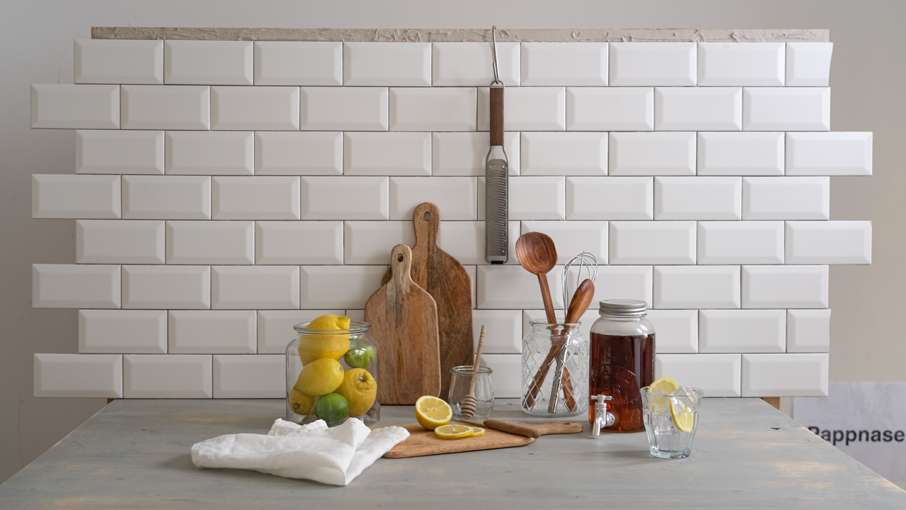 Cologne Kreatives Meeting Function Room studio delikam image 8