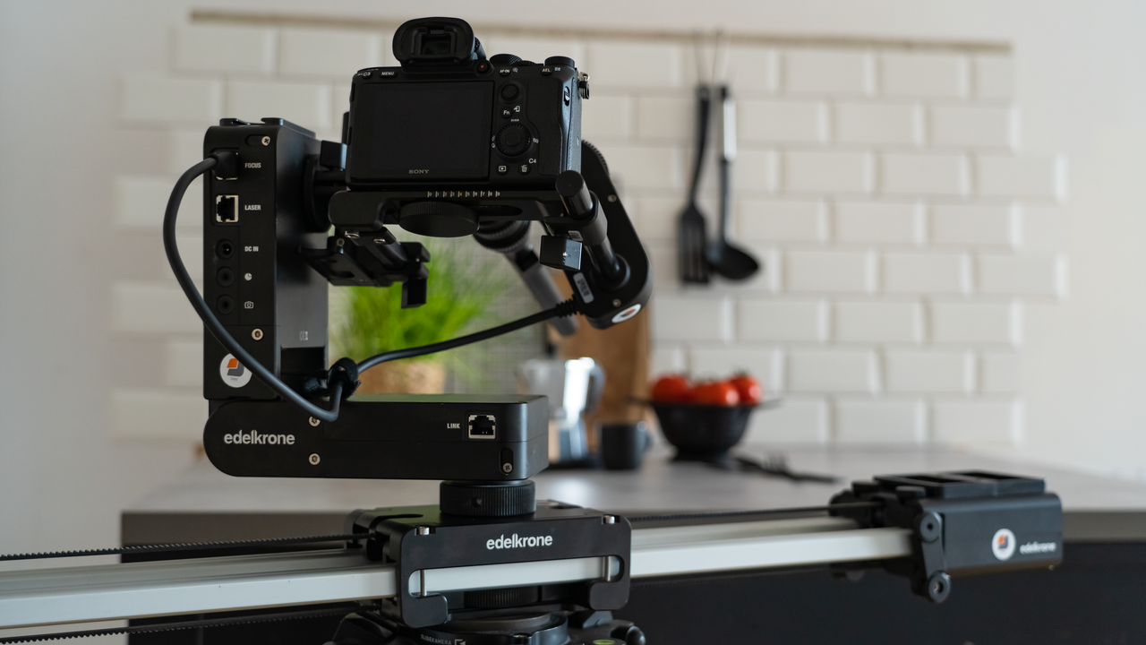 Keulen Kreatives Meeting Evenementenzalen studio delikam image 6