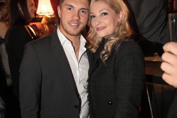 Hamburg PR & Marketing Event Bar/Nachtclub/Lounge Bunny Burlesque image 1