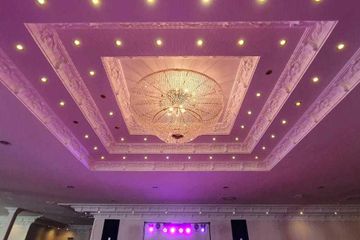 Bremen Hotel Hotel Zur Riede image 1