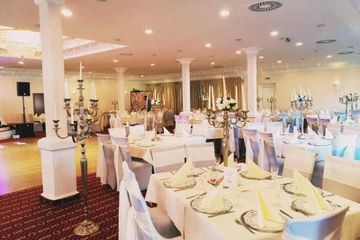 Bremen Hotel Hotel Zur Riede image 2