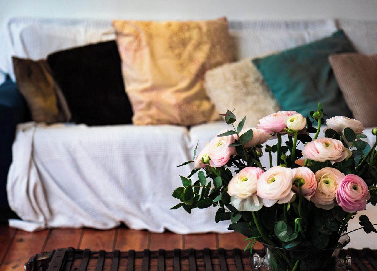 Paris seminar rooms Meeting room Meetingspace image 15