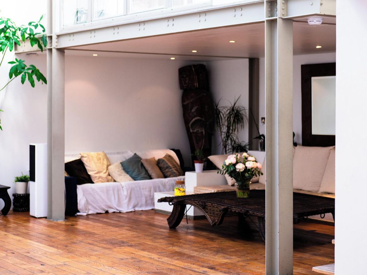 Paris seminar rooms Meeting room Meetingspace image 19