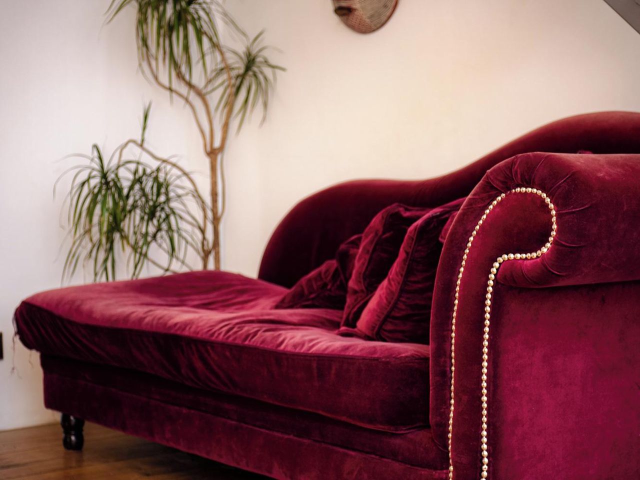 Paris seminar rooms Meeting room Meetingspace image 11