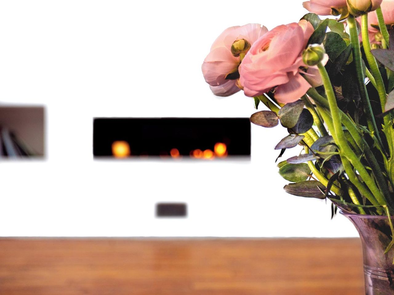 Paris seminar rooms Meeting room Meetingspace image 8