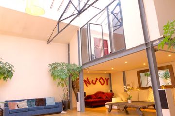 Paris seminar rooms Meeting room Meetingspace image 5