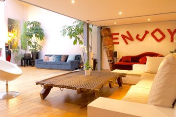 Paris seminar rooms Meeting room Meetingspace image 4