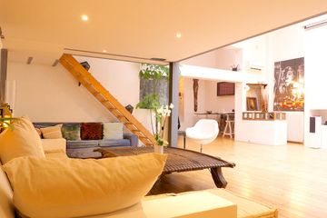 Paris seminar rooms Meeting room Meetingspace image 2