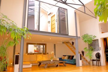 Paris seminar rooms Meeting room Meetingspace image 3