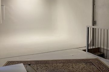 Berlin  Photostudio Photostudio image 6