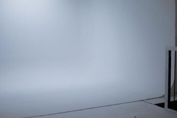 Berlin  Photostudio Photostudio image 0