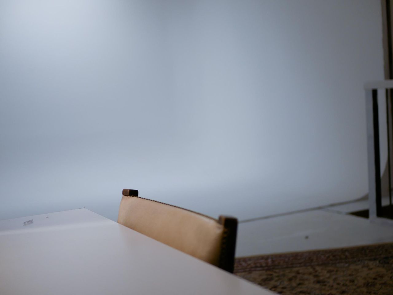 Berlin  Photostudio Photostudio image 2