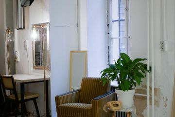 Berlin  Photostudio Photostudio image 4