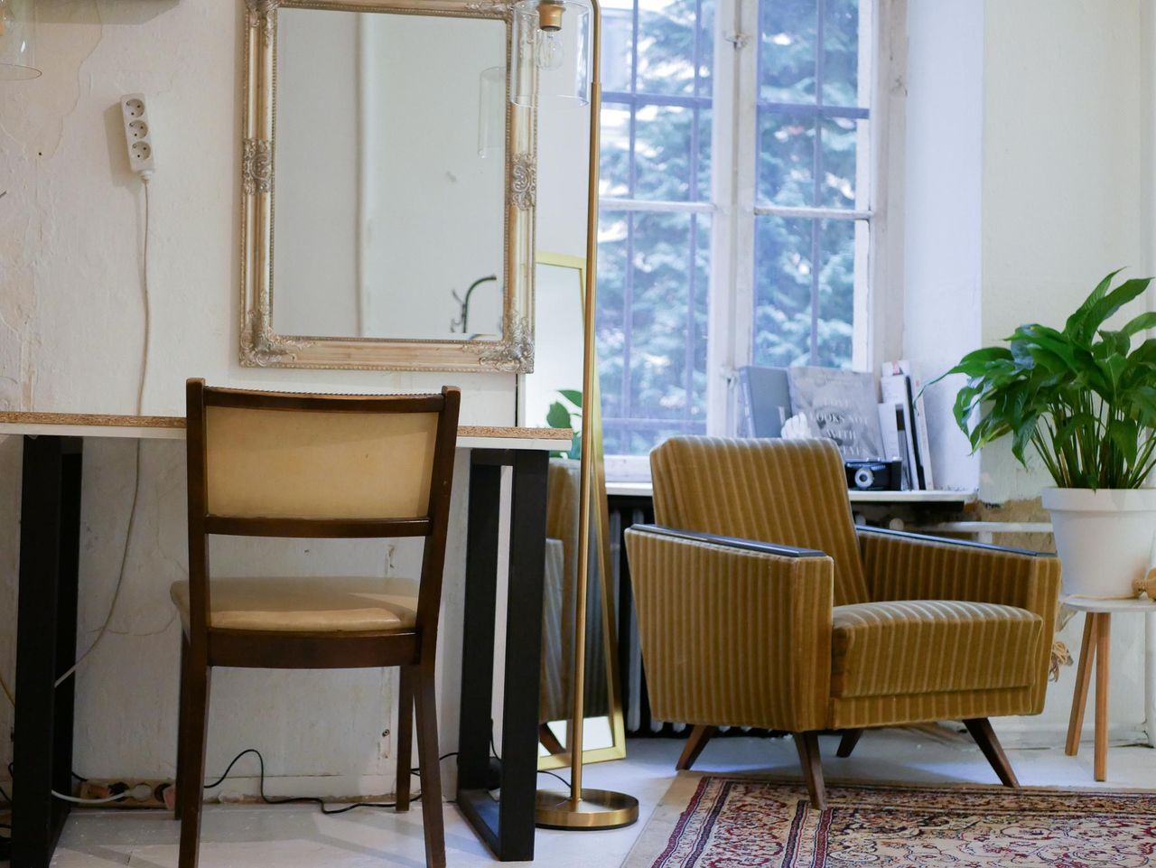 Berlin  Photostudio Photostudio image 5