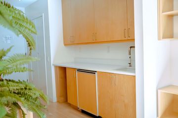 New York City Meetingräume 31 Perry image 5