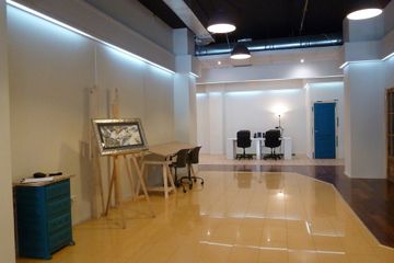 Rest der Welt seminar rooms Meetingraum Meetingraum image 1