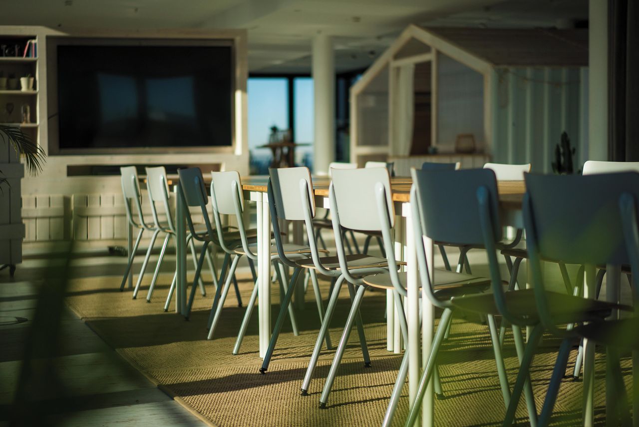 Düsseldorf PR & Marketing Event  Sturmfreie Bude Düsseldorf image 15