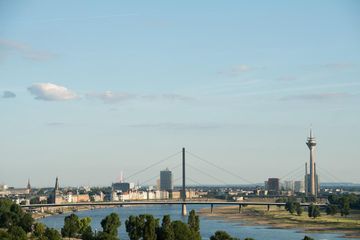 Rest der Welt PR & Marketing Event  Sturmfreie Bude Düsseldorf image 7