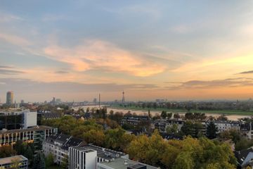 Düsseldorf PR & Marketing Event  Sturmfreie Bude Düsseldorf image 11