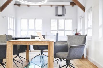 Sindelfingen PR & Marketing Event Klassisch STELLWERK WEST image 10