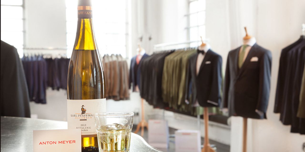 Frankfurt training rooms Photography studio Studio image 19