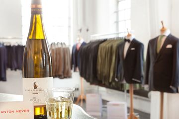 Frankfurt am Main training rooms Foto Studio Studio image 19