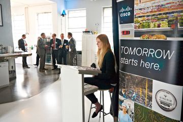 Frankfurt am Main training rooms Foto Studio Studio image 15