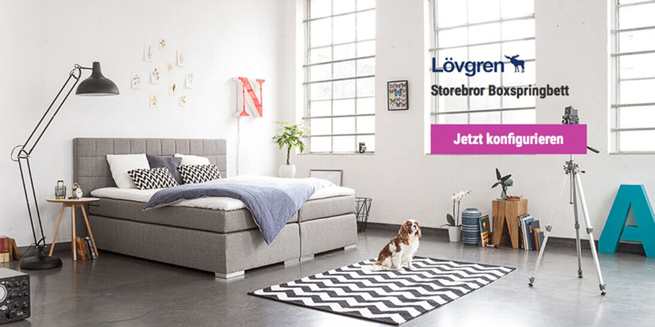 Frankfurt training rooms Photography studio Studio image 13