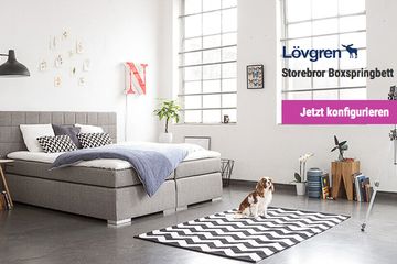 Frankfurt am Main training rooms Foto Studio Studio image 13