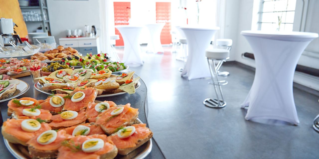 Frankfurt training rooms Photography studio Studio image 24