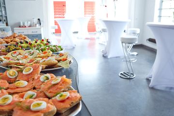 Frankfurt am Main training rooms Foto Studio Studio image 24