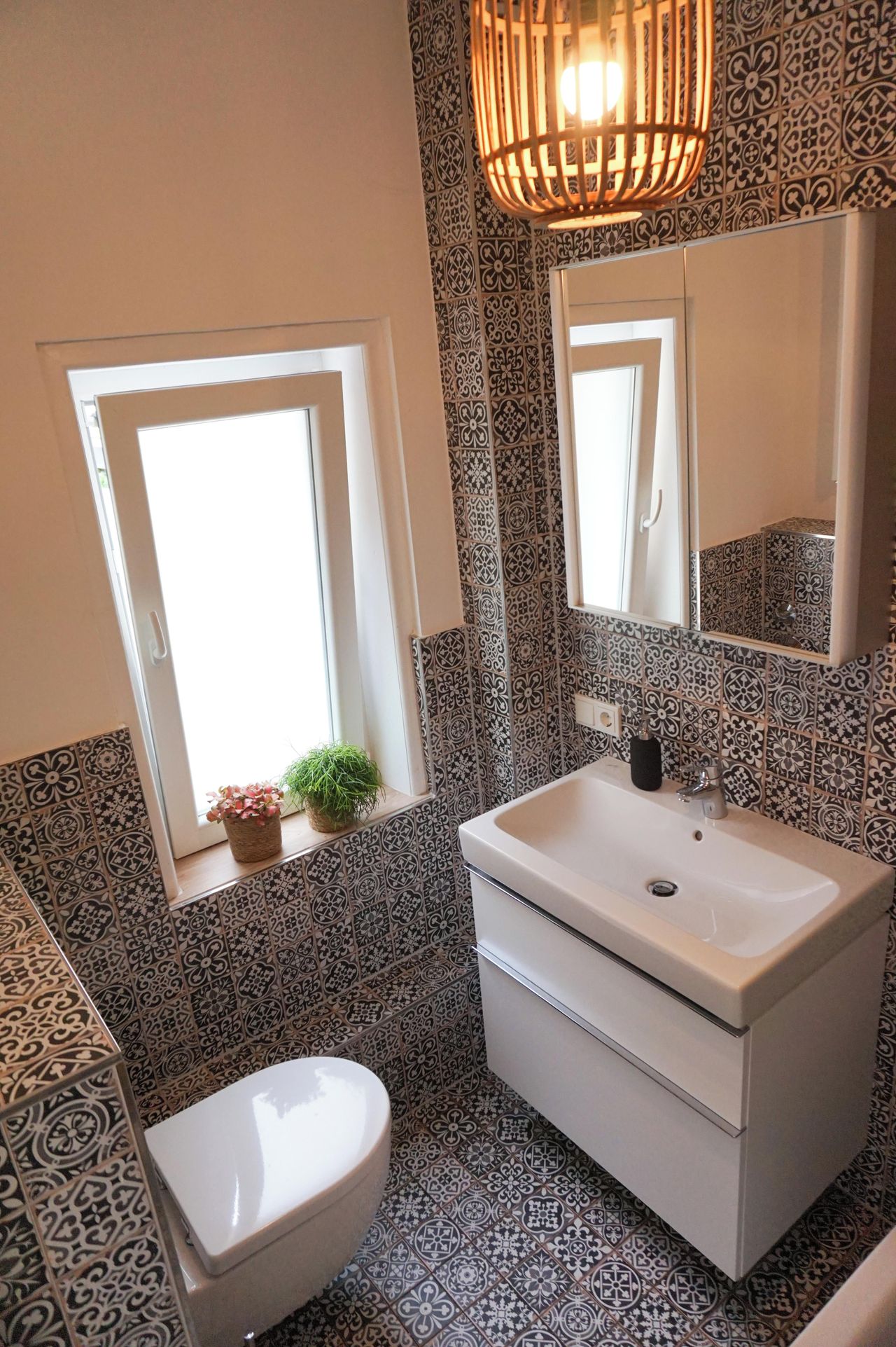 Hamburg PR & Marketing Event Veranstaltungsraum Herz und Bauch Event image 0