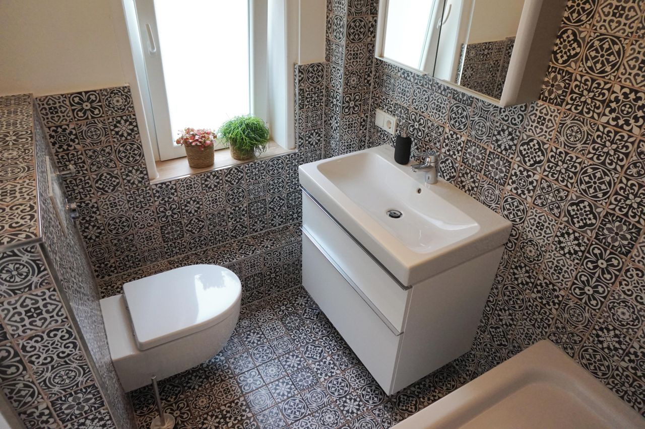 Hamburg PR & Marketing Event Veranstaltungsraum Herz und Bauch Event image 1