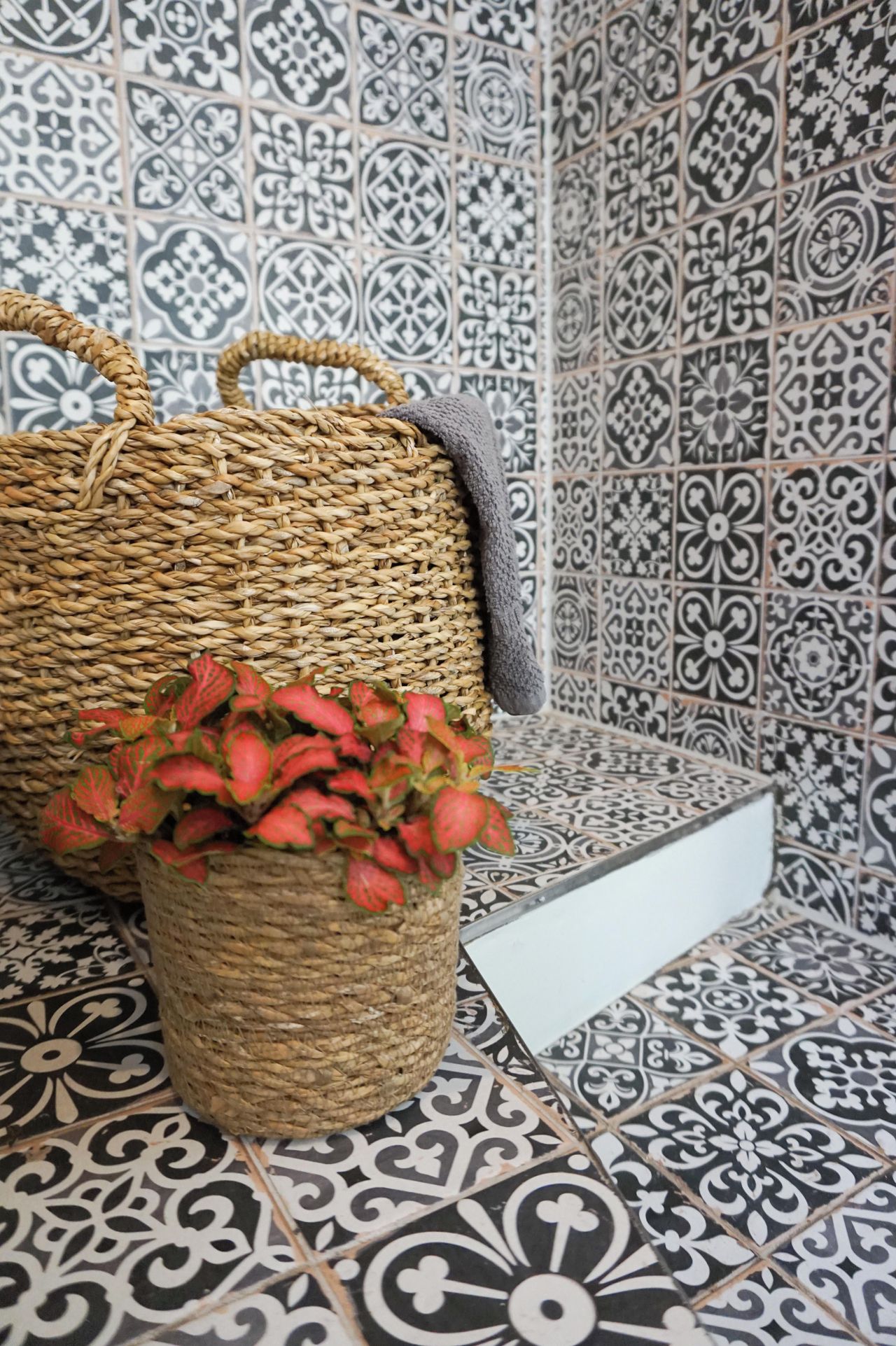 Hamburg PR & Marketing Event Veranstaltungsraum Herz und Bauch Event image 2