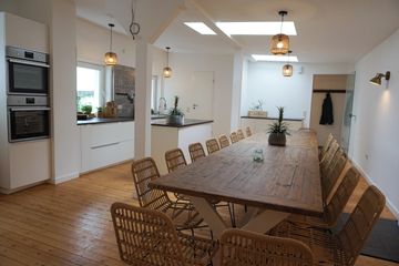 Hamburg PR & Marketing Event Veranstaltungsraum Herz und Bauch Event image 2