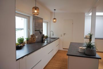 Hamburg PR & Marketing Event Veranstaltungsraum Herz und Bauch Event image 4