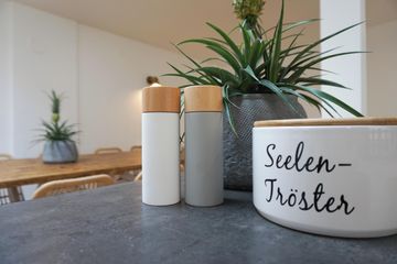 Hamburg PR & Marketing Event Veranstaltungsraum Herz und Bauch Event image 6