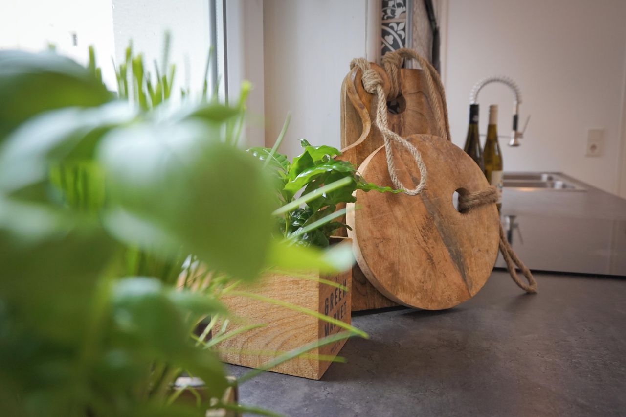 Hamburg PR & Marketing Event Veranstaltungsraum Herz und Bauch Event image 8